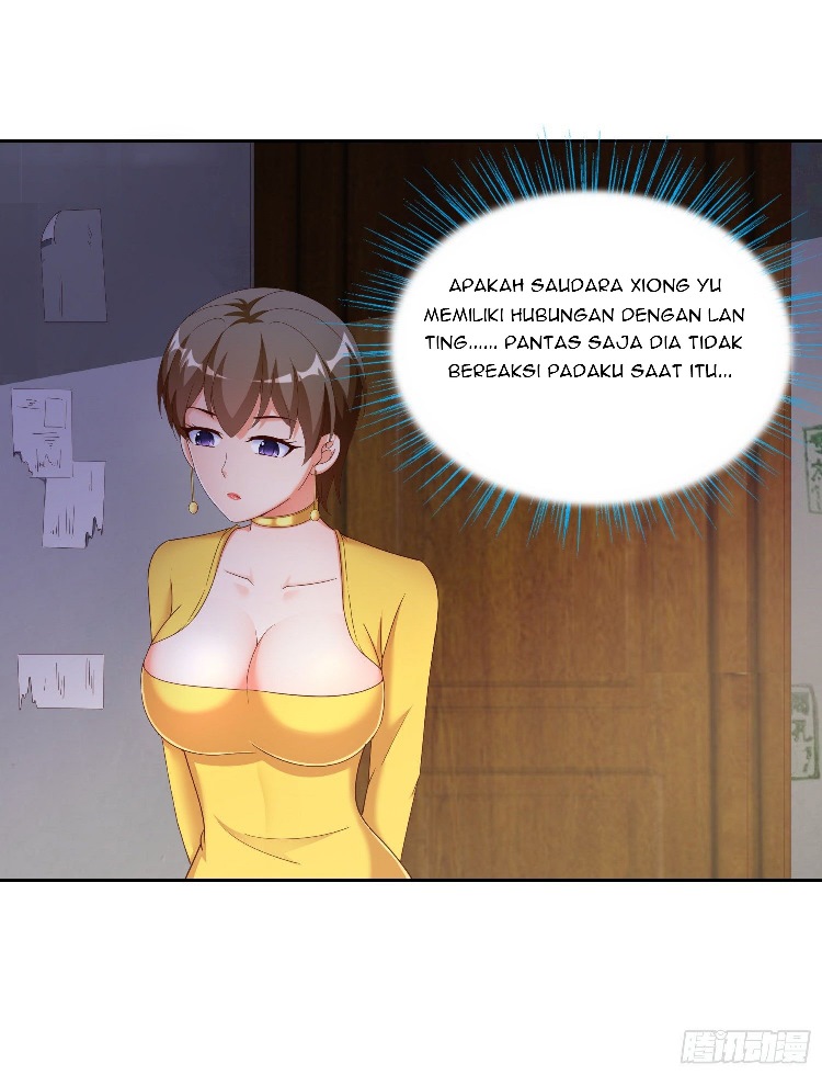 Super School Doctor (Supreme Campus Doctor) chapter 39